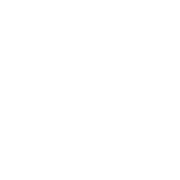 BMG